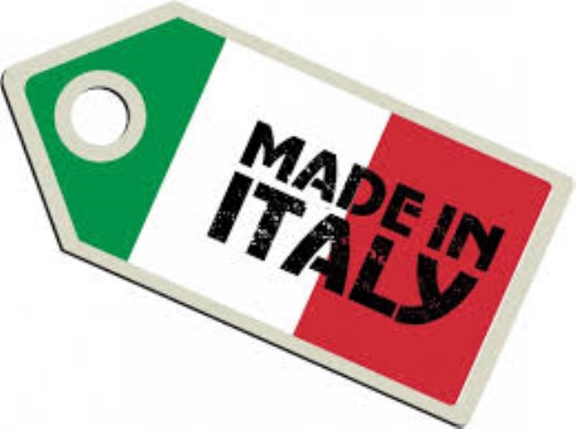 Sblocca Italia: Le misure per il Made in Italy